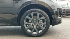 Land Rover Discovery Sport 2.0 D200 R-Dynamic S Plus 5dr Auto [5 Seat] Diesel Station Wagon